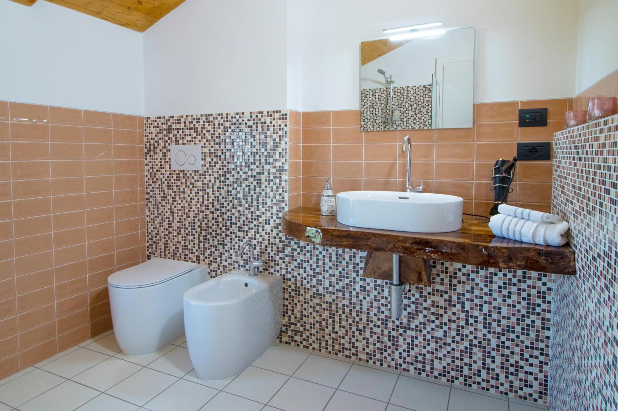 Agriturismo Cascina Reggio Castelnuovo  Екстериор снимка