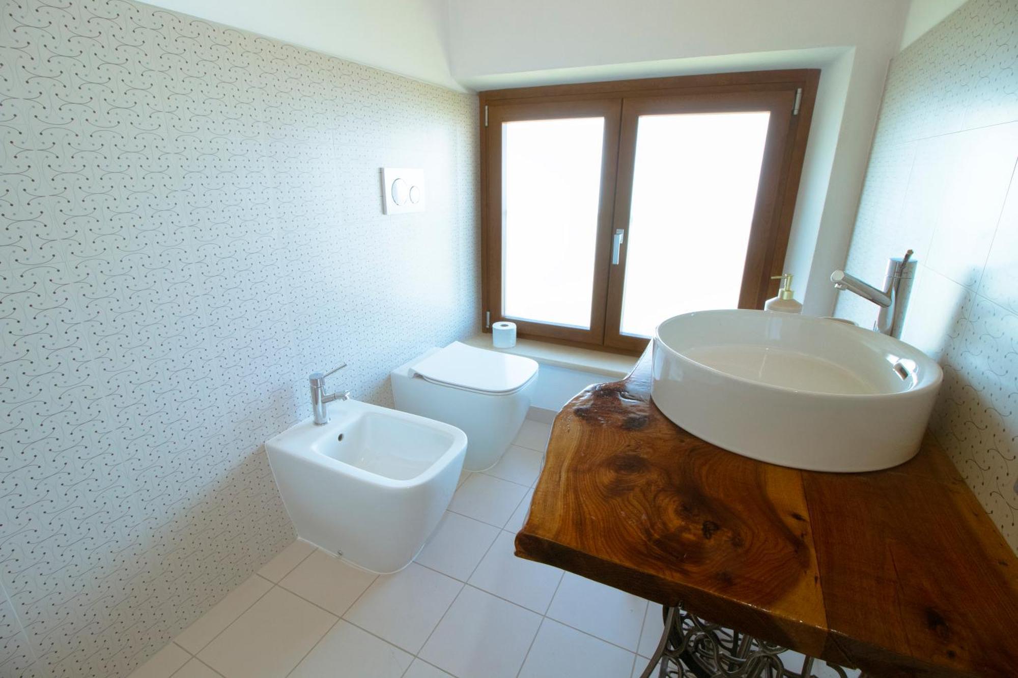 Agriturismo Cascina Reggio Castelnuovo  Екстериор снимка