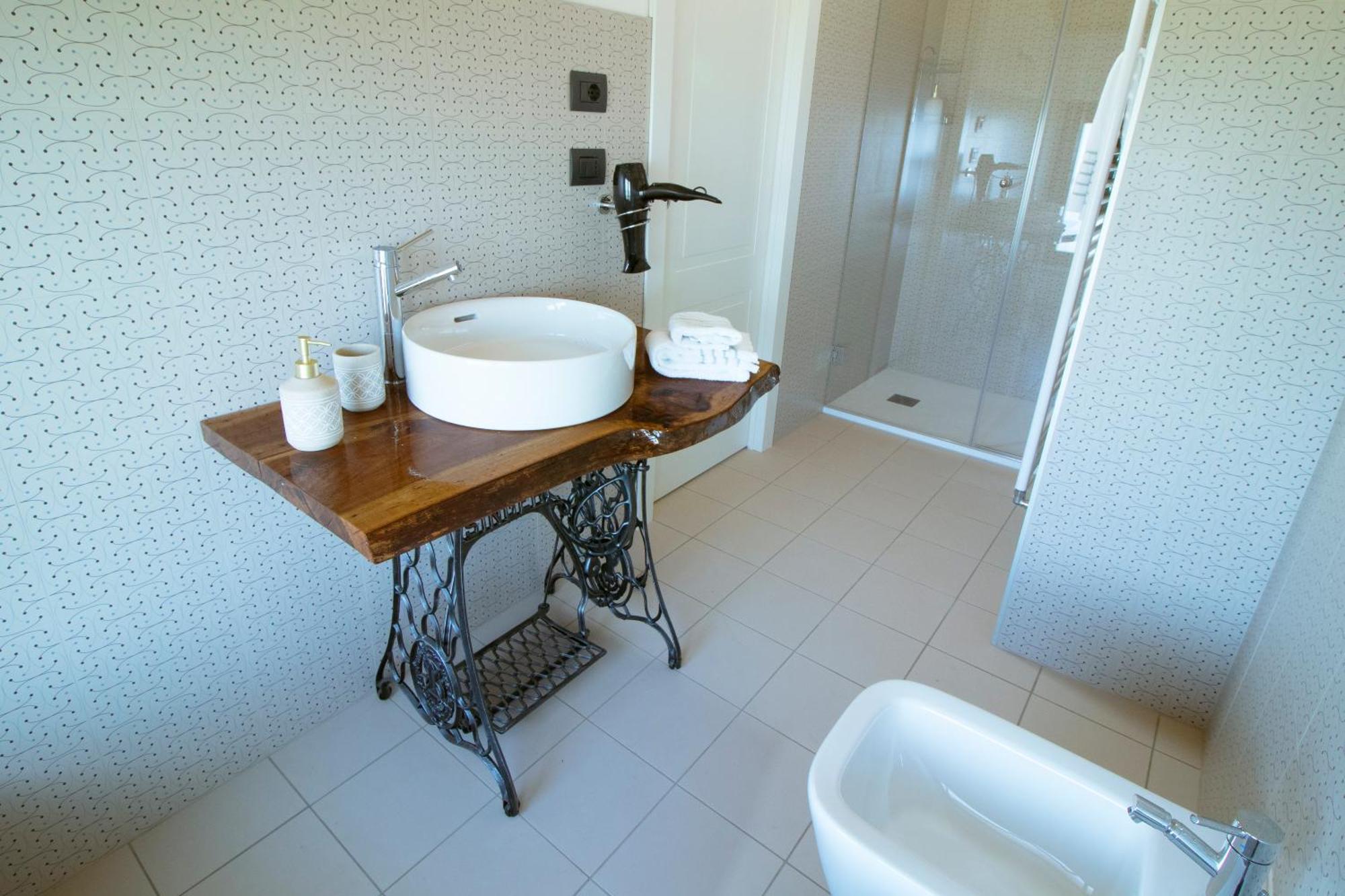 Agriturismo Cascina Reggio Castelnuovo  Екстериор снимка
